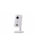 PQ-IP4-B2.8MPA v.5.1.1