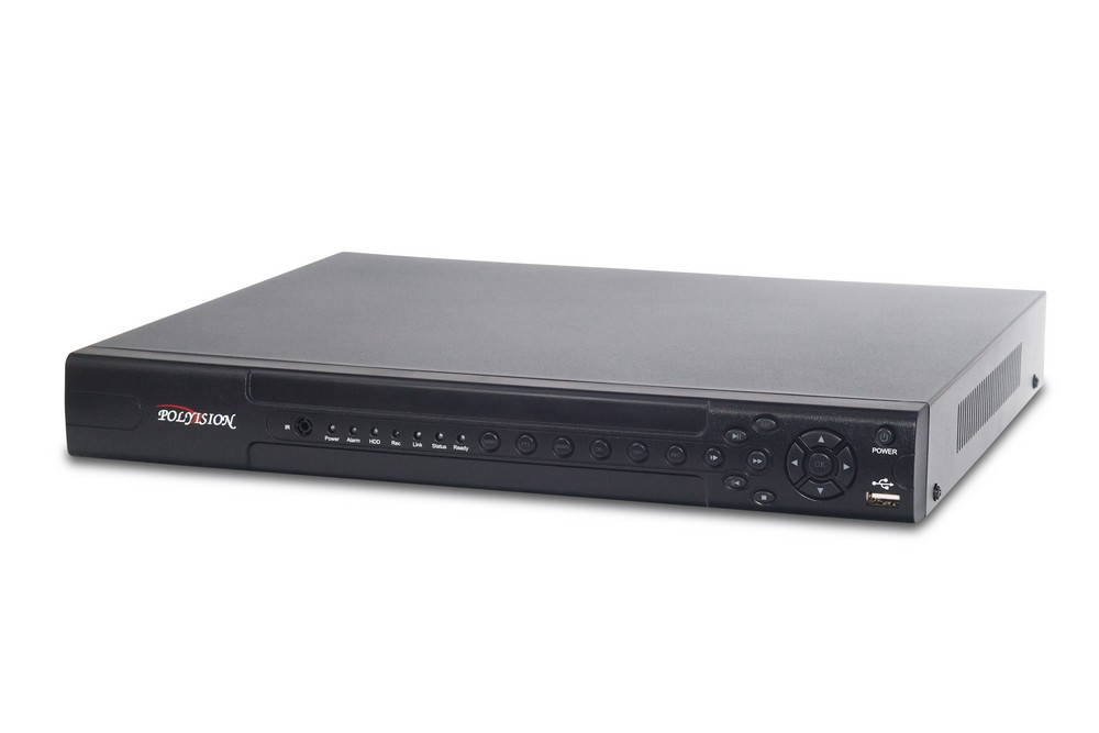 PVDR-IP5-32M2 v.5.9.1