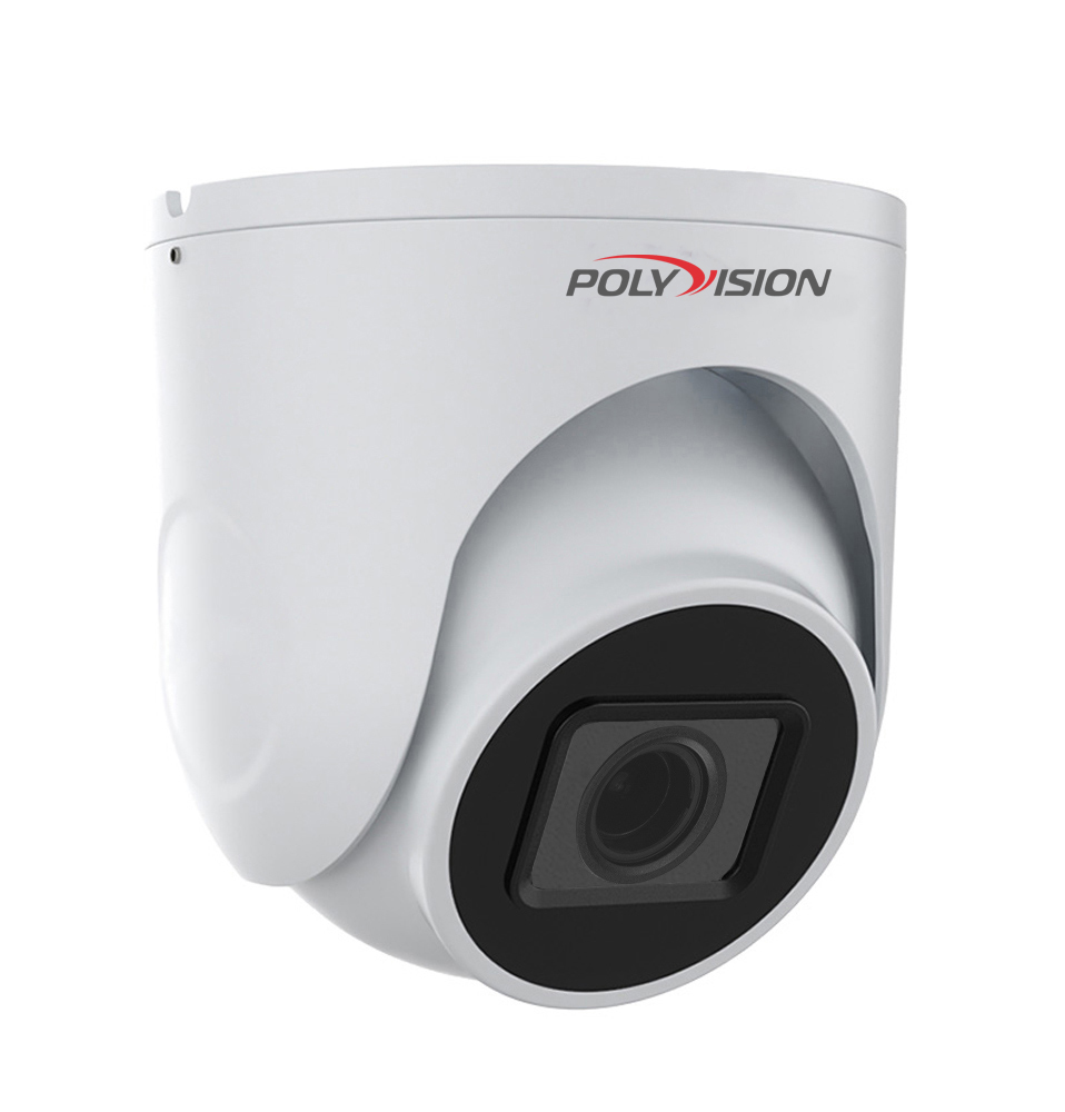 PVC-IP2Y-DF1.9PF