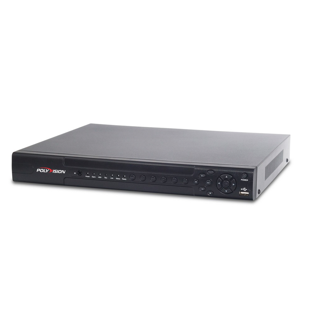 PVDR-85-16E2