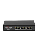 PND-04P-2M-BT1 (80W)