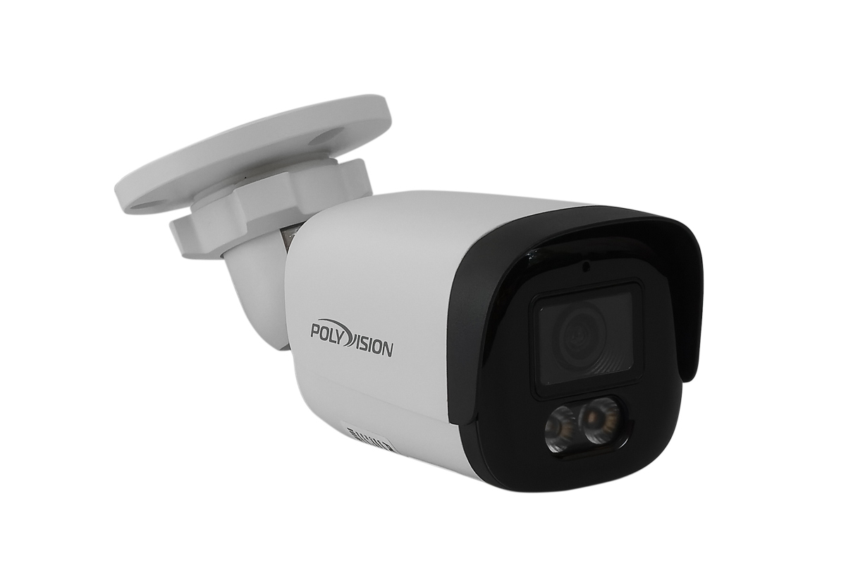 PVC-IP5C-WNF2.8MPF