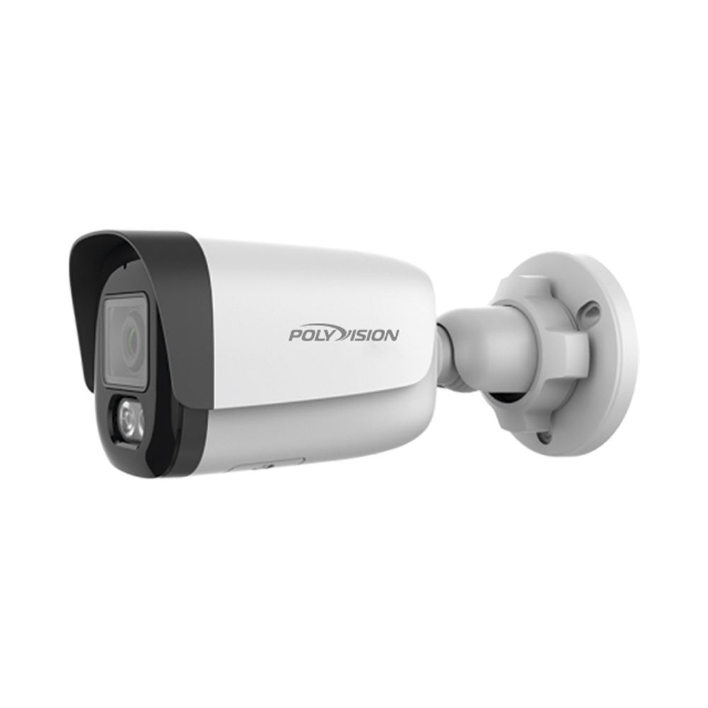 PVC-IP2C-WNF2.8MPF