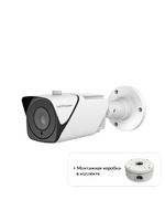 PVC-IP5T-NZ10MPAI