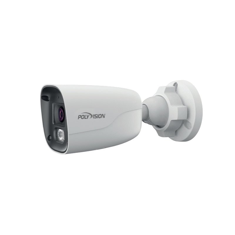 PVC-IP4C-WN1F2.8PF